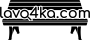 lavo4ka.com