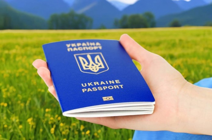 pasport-ukrainy-zagranpasport-kupit-oficialno-big-0
