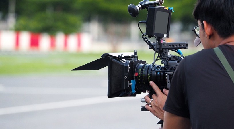 pervyi-videoprodaksn-na-kipre-big-0