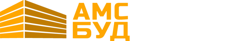 kerivnik-budivelnogo-proektu-big-0