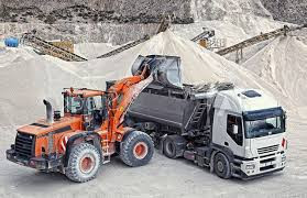 shheben-granitnyi-2-5-5-10-5-20-20-40-40-70-0-40-0-70-mm-samosvalami-dnepr-i-oblast-big-0