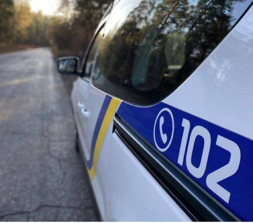 nabir-do-patrulnoyi-policiyi-zakarpattia-big-0