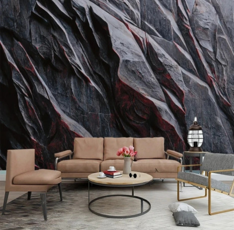 imitaciia-skaly-v-interere-skaly-na-stene-faktura-kamnia-dekor-big-0