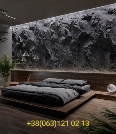 imitaciia-skaly-v-interere-skaly-na-stene-faktura-kamnia-dekor-big-4