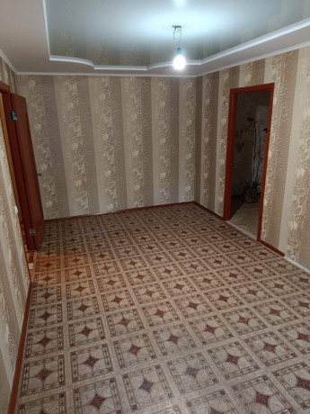 prodam-dvox-kimnatnu-kvartiru-big-3