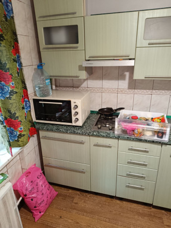 prodam-dvox-kimnatnu-kvartiru-big-4