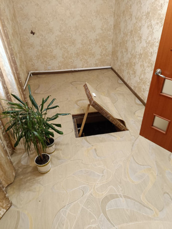 prodam-dvox-kimnatnu-kvartiru-big-2