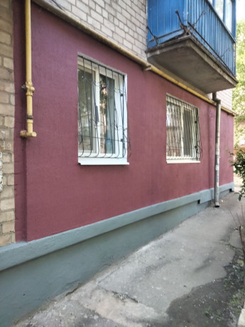 prodam-dvox-kimnatnu-kvartiru-big-0