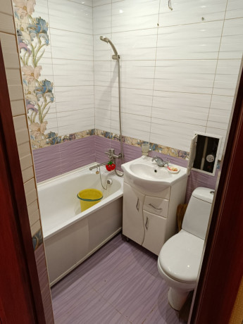 prodam-dvox-kimnatnu-kvartiru-big-1