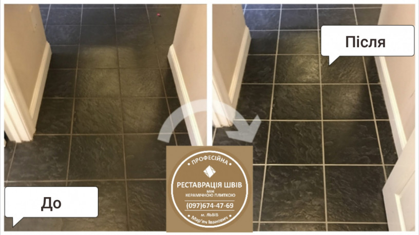 vidnovlennia-mizplitocnix-sviv-miz-keramicnoiu-plitkoiu-pp-firma-serzatyrka-big-1