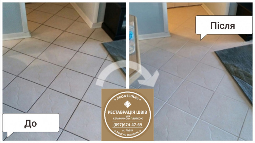 vidnovlennia-mizplitocnix-sviv-miz-keramicnoiu-plitkoiu-pp-firma-serzatyrka-big-3