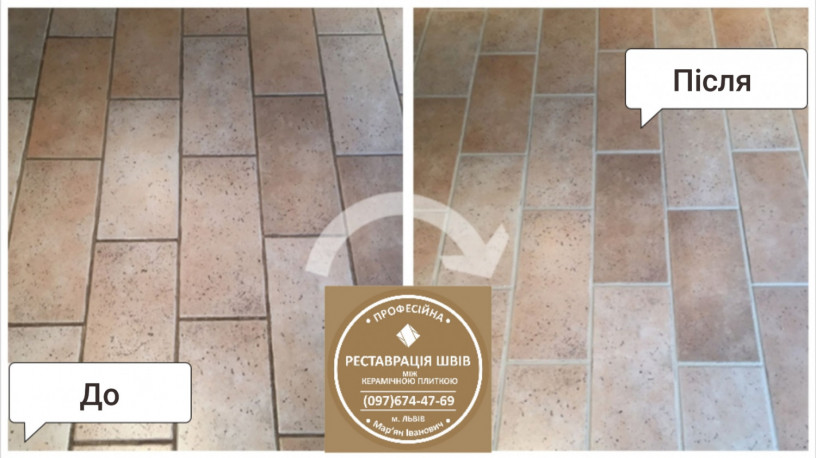 vidnovlennia-mizplitocnix-sviv-miz-keramicnoiu-plitkoiu-pp-firma-serzatyrka-big-4