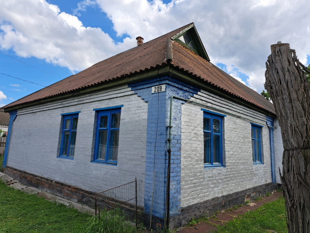 prodam-budinok-iz-zemelnoiu-diliankoiu-big-1