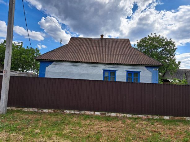 prodam-budinok-iz-zemelnoiu-diliankoiu-big-3