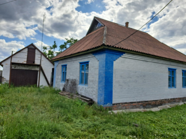 prodam-budinok-iz-zemelnoiu-diliankoiu-big-4