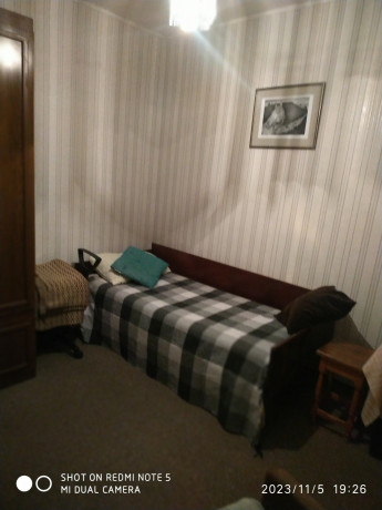 orenda-kimnati-v-tryoxkimnatnii-kvatiri-big-0