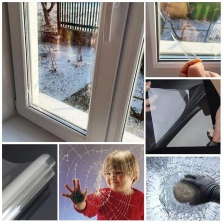 bponiuvannia-vikon-udarotrivkoiu-plivkoiu-vid-vibuxovoyi-xvili-big-0