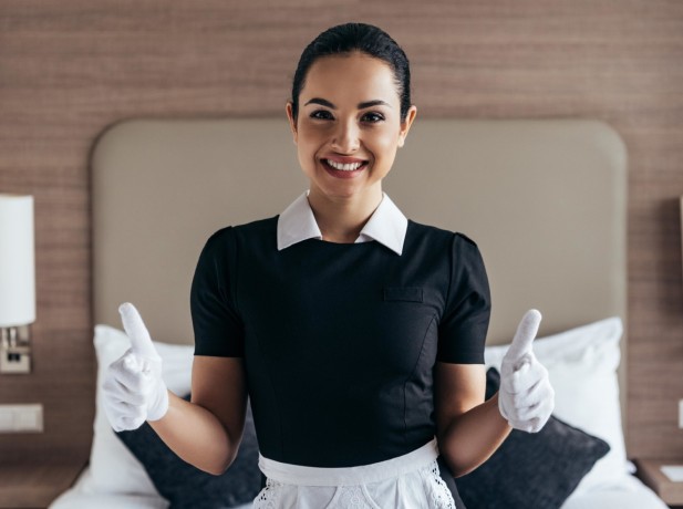 vakansiia-gornicnaia-v-prestiznyx-oteliax-germanii-4-5-big-0