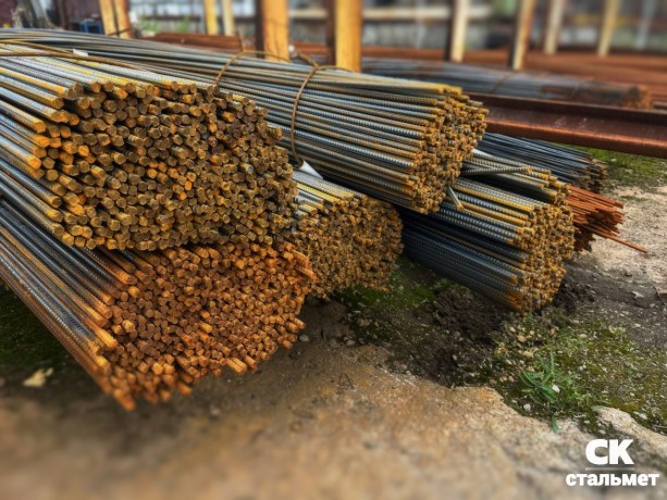 armatura-kiev-8-16mm-mera-ndl-tmp-a400-a500-a240-big-1