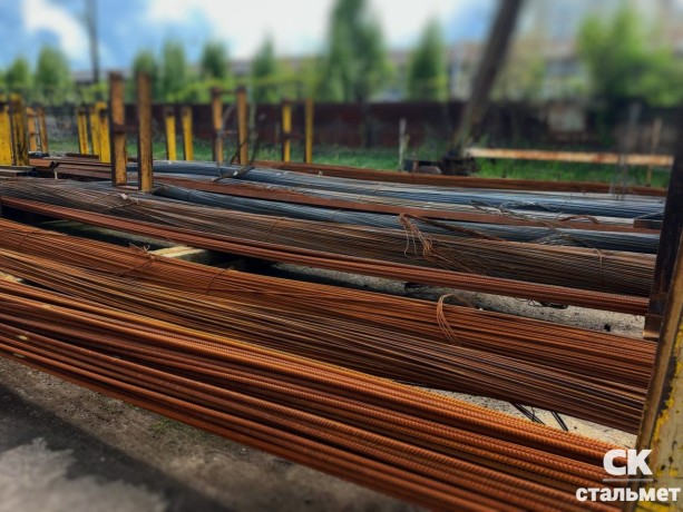 armatura-kiev-8-16mm-mera-ndl-tmp-a400-a500-a240-big-2