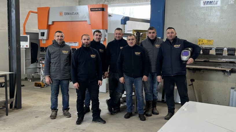 neitralne-restoranne-obladnannia-z-nerzaviiucoyi-stali-dlia-profesiinix-kuxon-big-2