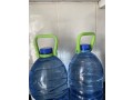 prodam-plastikovi-rucki-dlia-6l-pliasok-small-1