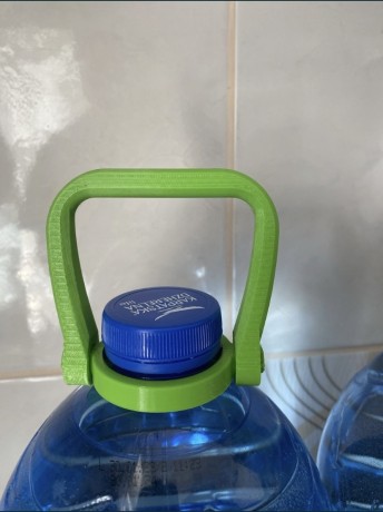 prodam-plastikovi-rucki-dlia-6l-pliasok-big-0