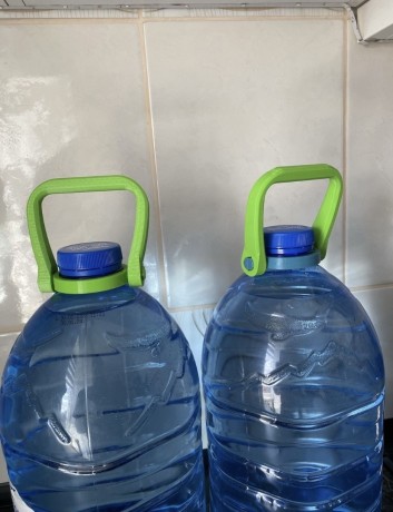 prodam-plastikovi-rucki-dlia-6l-pliasok-big-1