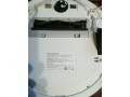pylesos-robot-360robot-vacuum-cleaner-s6-small-1