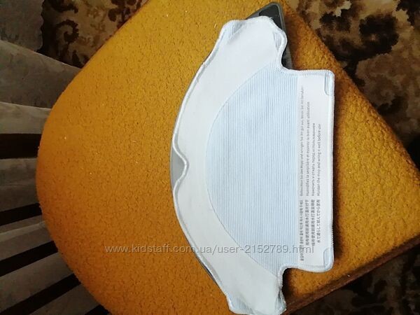 pylesos-robot-360robot-vacuum-cleaner-s6-big-2