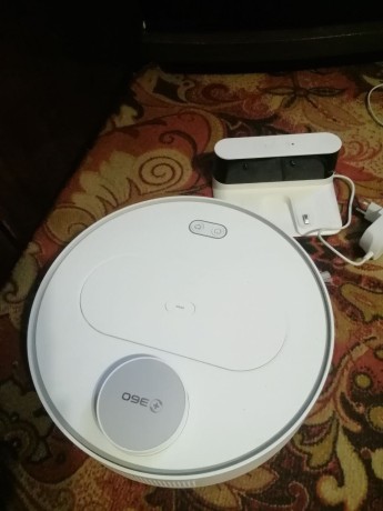 pylesos-robot-360robot-vacuum-cleaner-s6-big-3