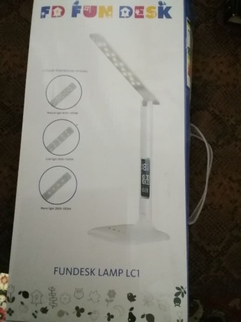 svetodiodnaia-lampa-fundesk-lc-1-big-1