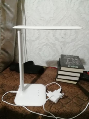 svetodiodnaia-lampa-fundesk-lc-1-big-0