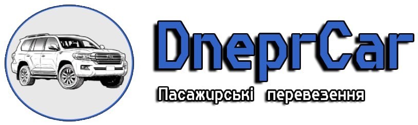 arenda-avto-s-voditelem-big-0