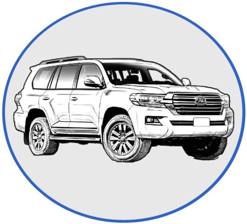 arenda-avto-s-voditelem-big-4