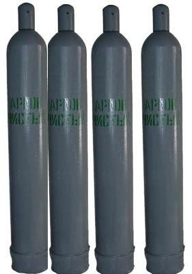 balon-40-l-monobloki-bandli-dlia-azotu-argonu-vuglekisloti-kisniu-zvariuvalnoyi-sumisi-big-0