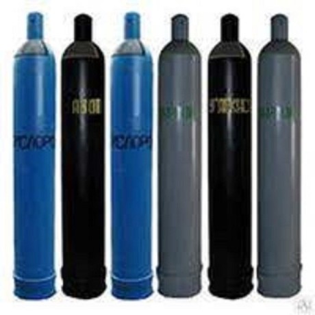 balon-40-l-monobloki-bandli-dlia-azotu-argonu-vuglekisloti-kisniu-zvariuvalnoyi-sumisi-big-1