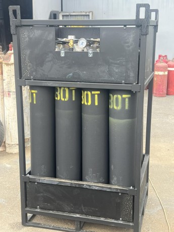 zapravka-baloniv-argonom-kisnem-zvariuvalnoiu-sumissiu-azotom-big-1