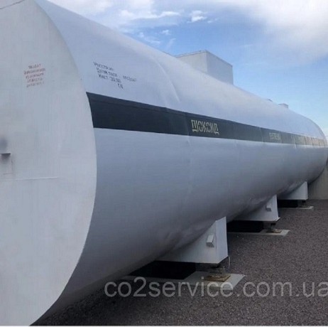 zapravka-baloniv-vuglekislotoiu-vid-10-l-do-10-ton-big-1