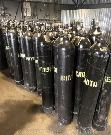 zapravka-baloniv-vuglekislotoiu-vid-10-l-do-10-ton-big-0