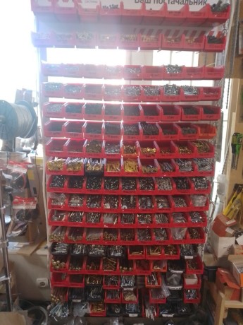 sukajemo-vantaznika-v-cerkasax-v-budmagazin-big-0