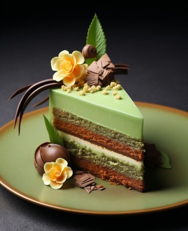 prodavec-konsultant-stara-darnicia-dvrz-big-0