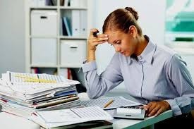 oxorona-kontroler-oblikovec-big-0