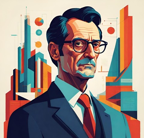 oxorona-kontroler-oblikovec-big-0