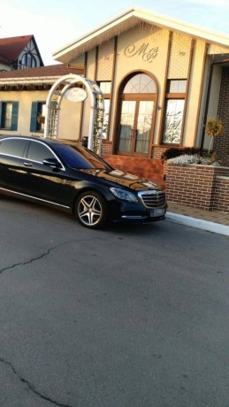 prokat-avtomobilei-na-svadbu-big-1