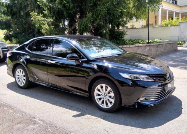 prokat-avtomobilei-na-svadbu-big-3