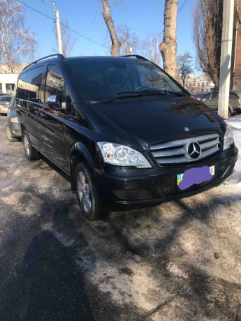 prokat-avtomobilei-na-svadbu-big-4