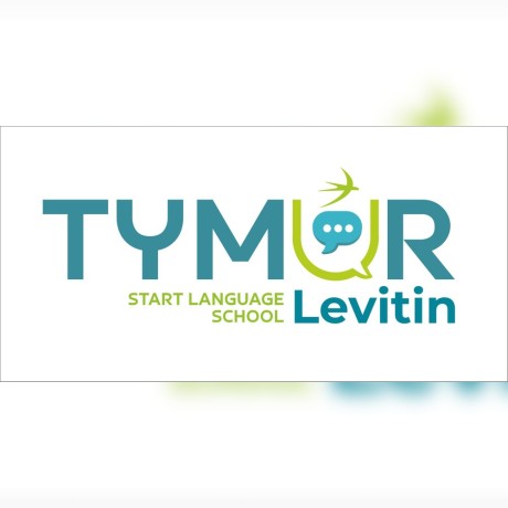 ovladeite-svedskim-iazykom-uze-segodnia-bystro-legko-i-effektivno-big-2