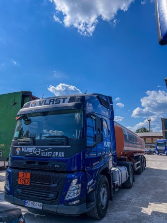 dizelnoe-toplivo-evro-5-optom-big-0