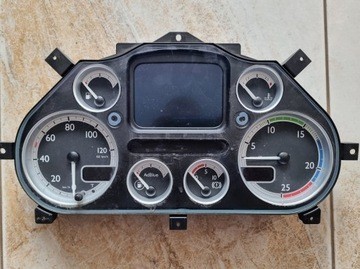 kompiuternaia-diagnostika-gruzovyx-avto-dnepr-big-0